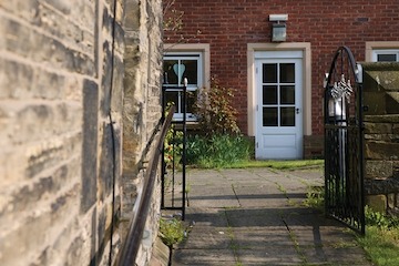 Care home property investment opportunities from Shrewd Property Investment Care home property investment opportunities from Shrewd Property Investment